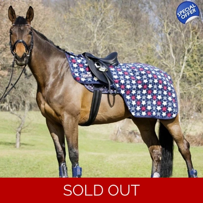 Exercise Sheet - Stars